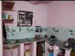 Best room according to prise