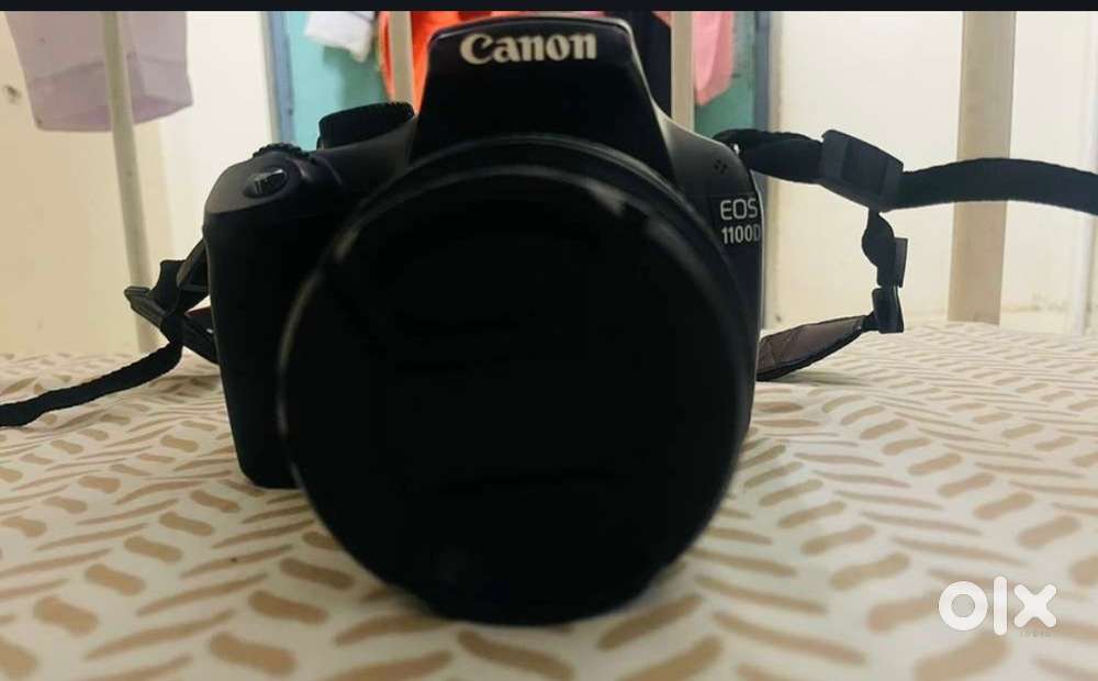 Canon1100D