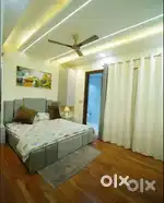 Looking for sale luxury flat loan facility basic amenitiesAvailabesale
