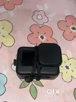 Gopro Hero 11 black