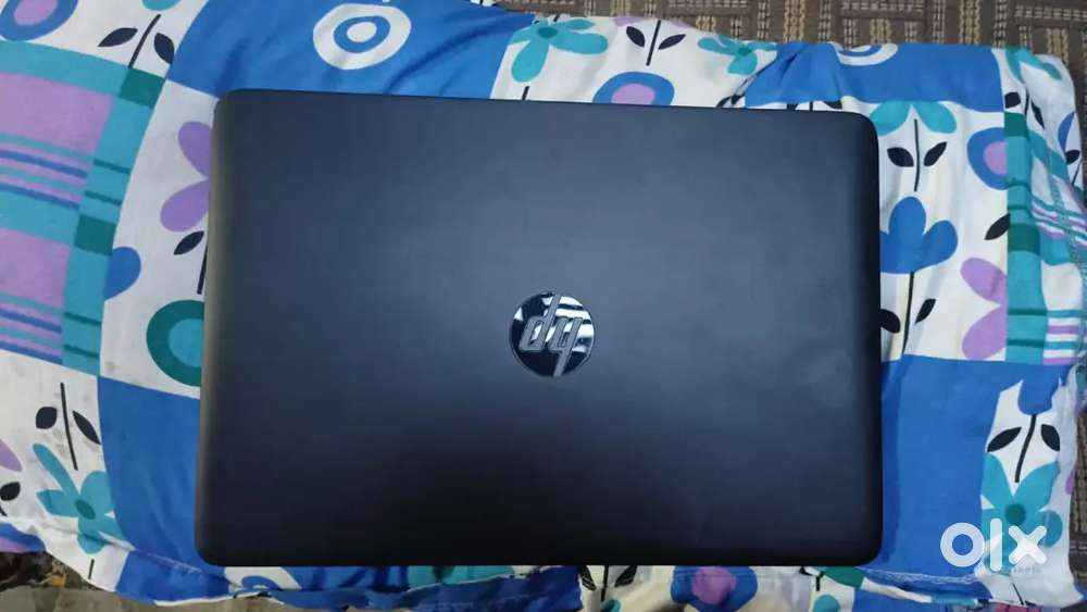 Best and branded laptop available here