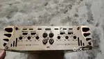Torpedo AMP