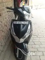 Shivam patel