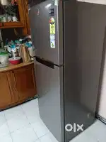 Samsung fridge digital invertor