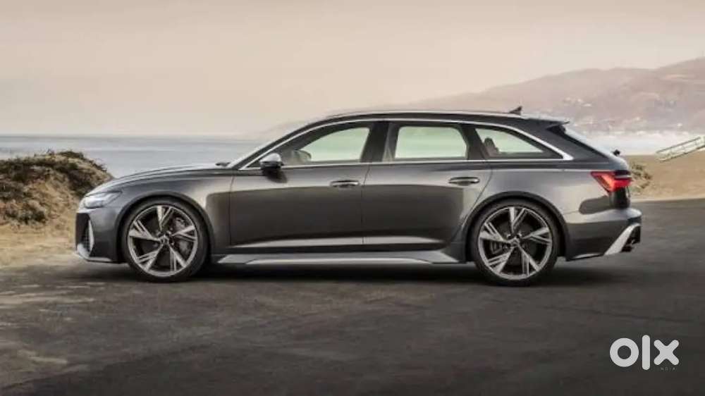 WANTED DRIVERS WITH LMV LICENSE