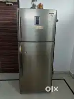 Samsung 455ltr Refrigerator double door