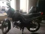 Best Condition