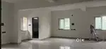 BRAND New 1000 sft commercial space  ANY PURPOSE