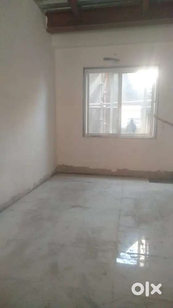 Shop For sale R-tech mall