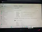 Desktop PC