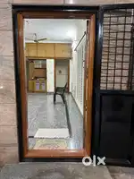 3BHK builder floor for LEASE in  Sahakara Nagar