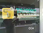 TELE CALLENG