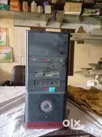 Computer Control process unit Qty 2