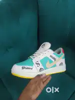 Nike sb dunk stussy shoe under ₹999 best quality hoe adidas kerala