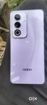 Oppo A3pro