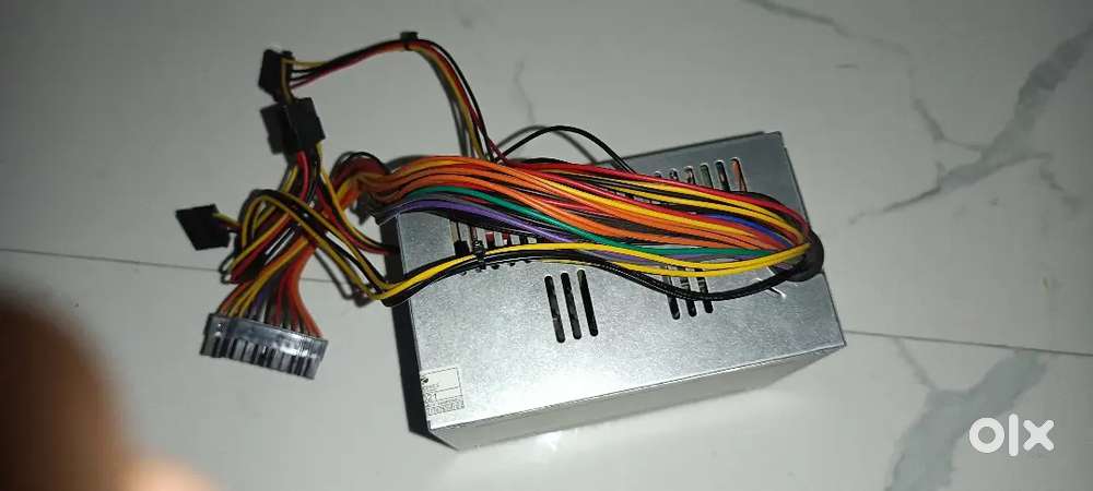 PSU for sale