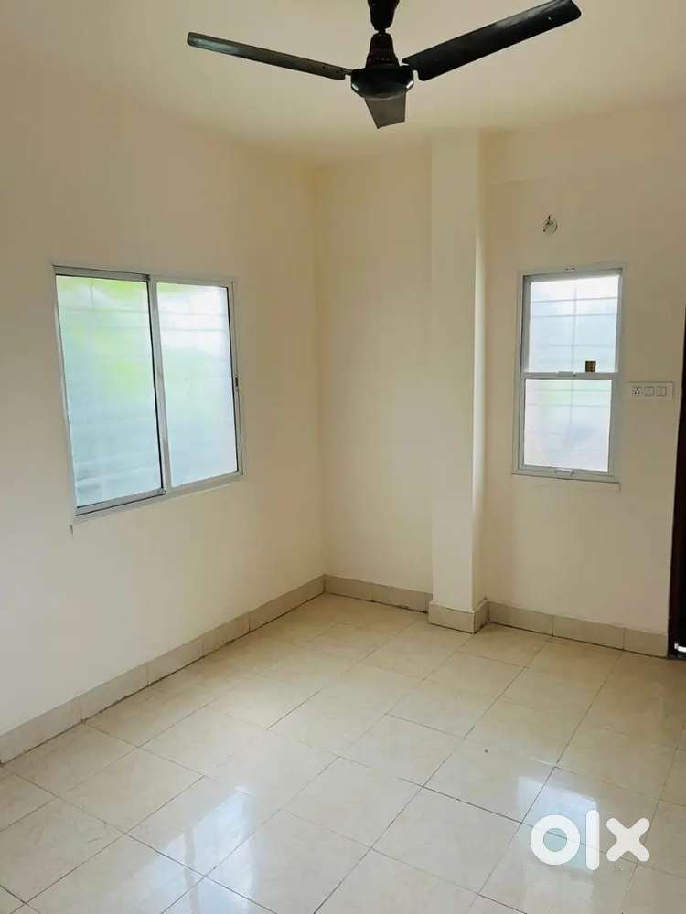 2 bhk For Sale near Trimurti Nagar square