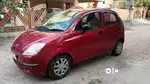 petrol Well maintained excellent condition