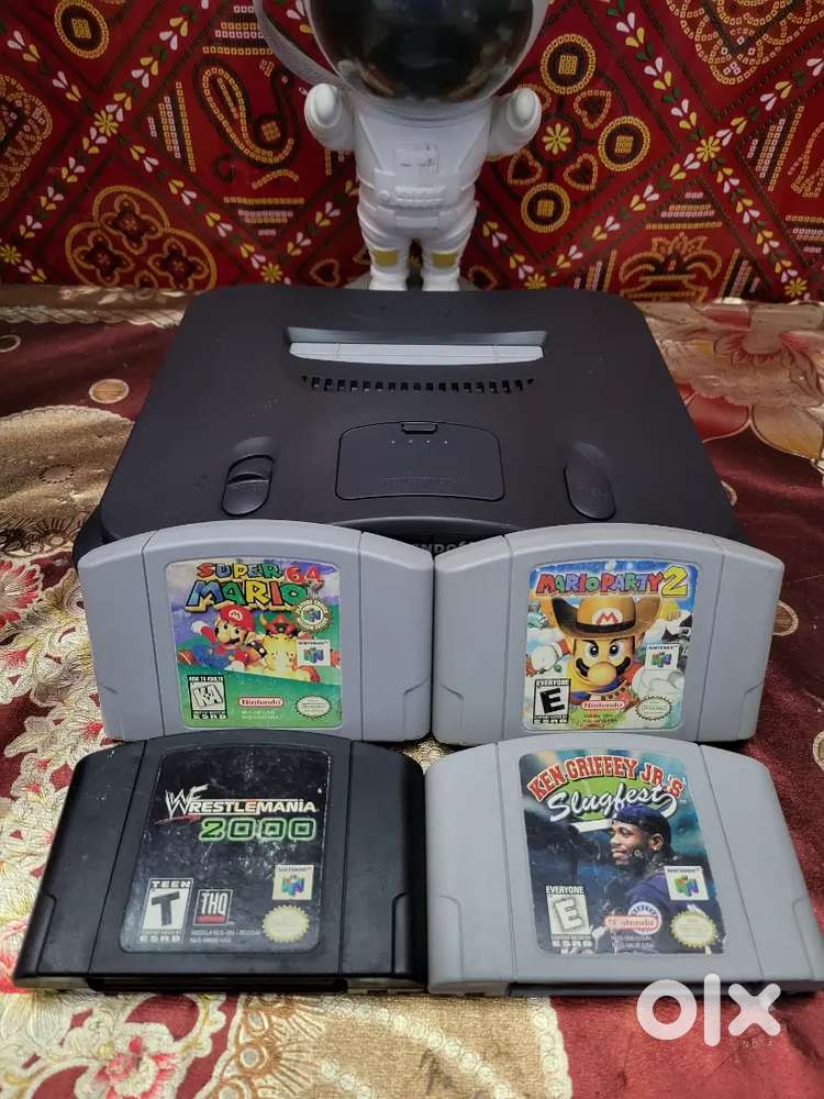 Ps1,Ps2,Ps3 xbox All Retro console retro games cartridge available