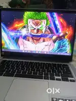 Acer Leptop (Chromebook) Intel Celeron Dual Core 8GB RAM 128 GB ROM