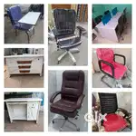 Study table study chair office chair computer chair