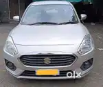Maruti Suzuki Dzire 2017-2020 VDI, 2020, Diesel