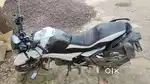 Hero xtren
