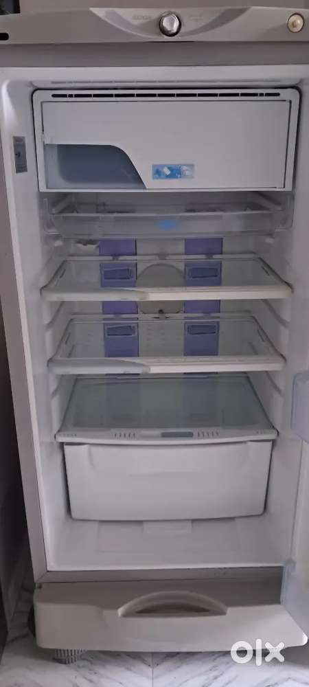 Godrej Freeze 180 Litres