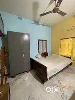 FULLY FURNISHED 2BHK AVAILABLE FOR RENT