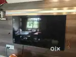Samsung TV 46inch smart tv