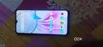 I want to sell My Vivo Y28s 5G phone.