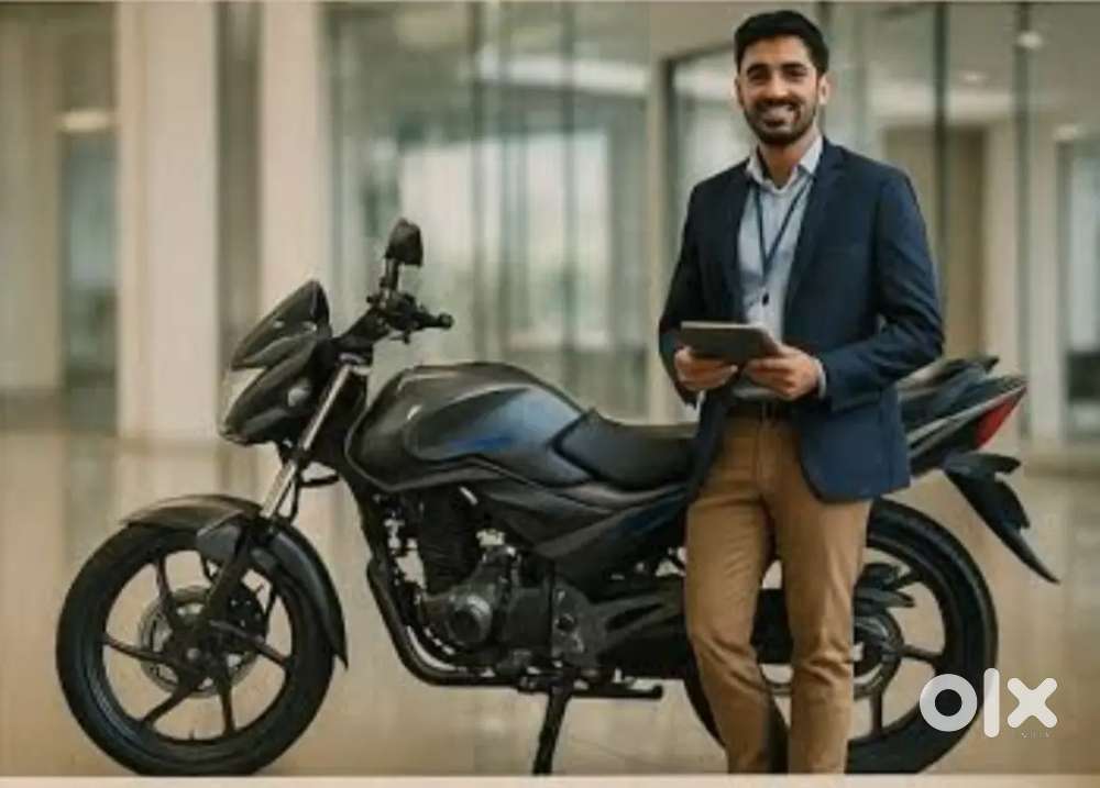 Wanted male/female sales /work cordinator fluency in Hindi and Tamil