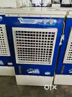 Cooler for sale at Factory Price
