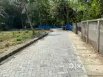ഉദയംപേരൂർ കൊച്ചുപള്ളിയിൽ 5 സെന്റ്