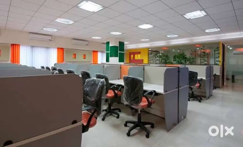 Wanted m/f staffs for daily salary 1500 above