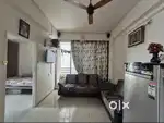 Sale urgent 1bhk