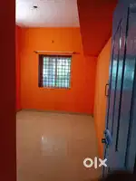 House for lease