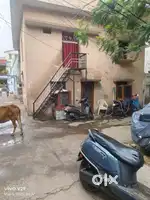House for sell in heerapur