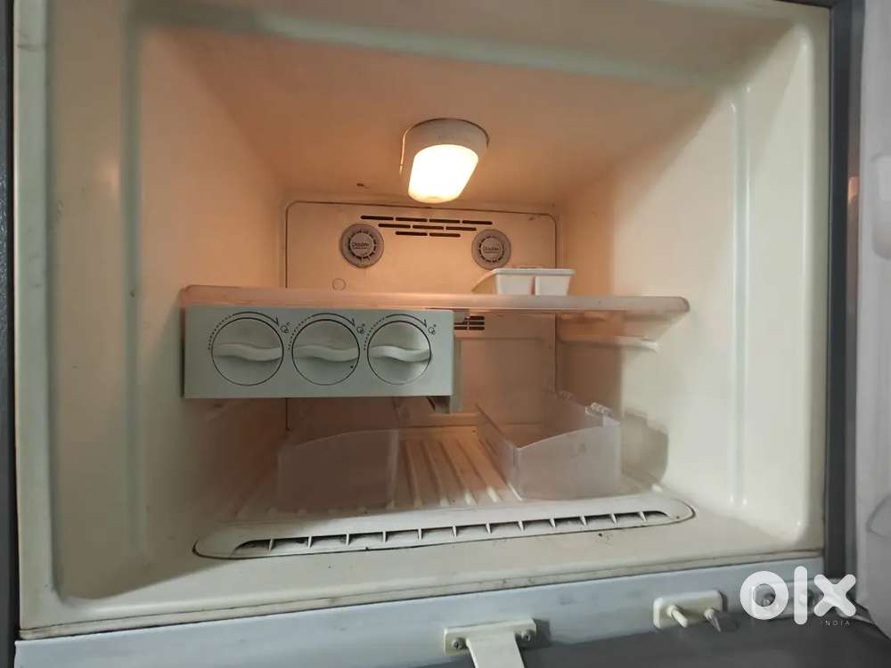 For sell Refrigerator 350 litre in excellent condition