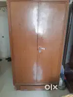 almari lohe ki