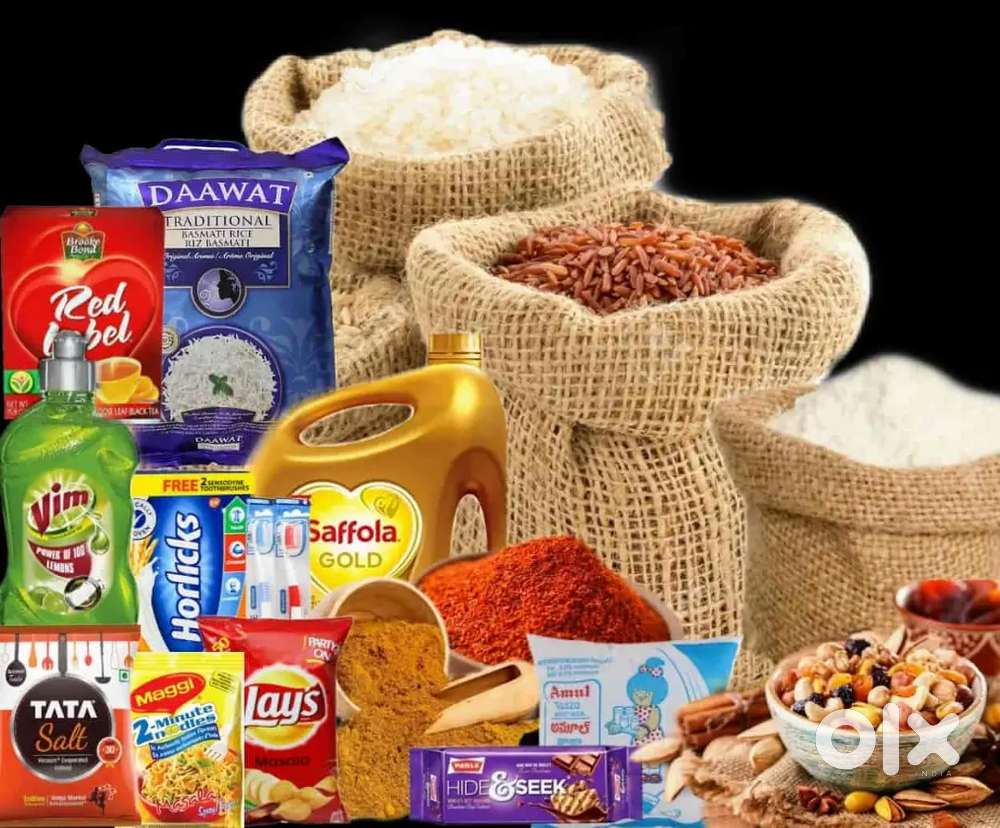 Packing Job in Mudichur-Chennai(Only Ladies-CAB-Avilable)