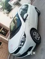 Tata Tiago 2016