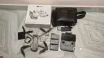 DJI AIR 2 S