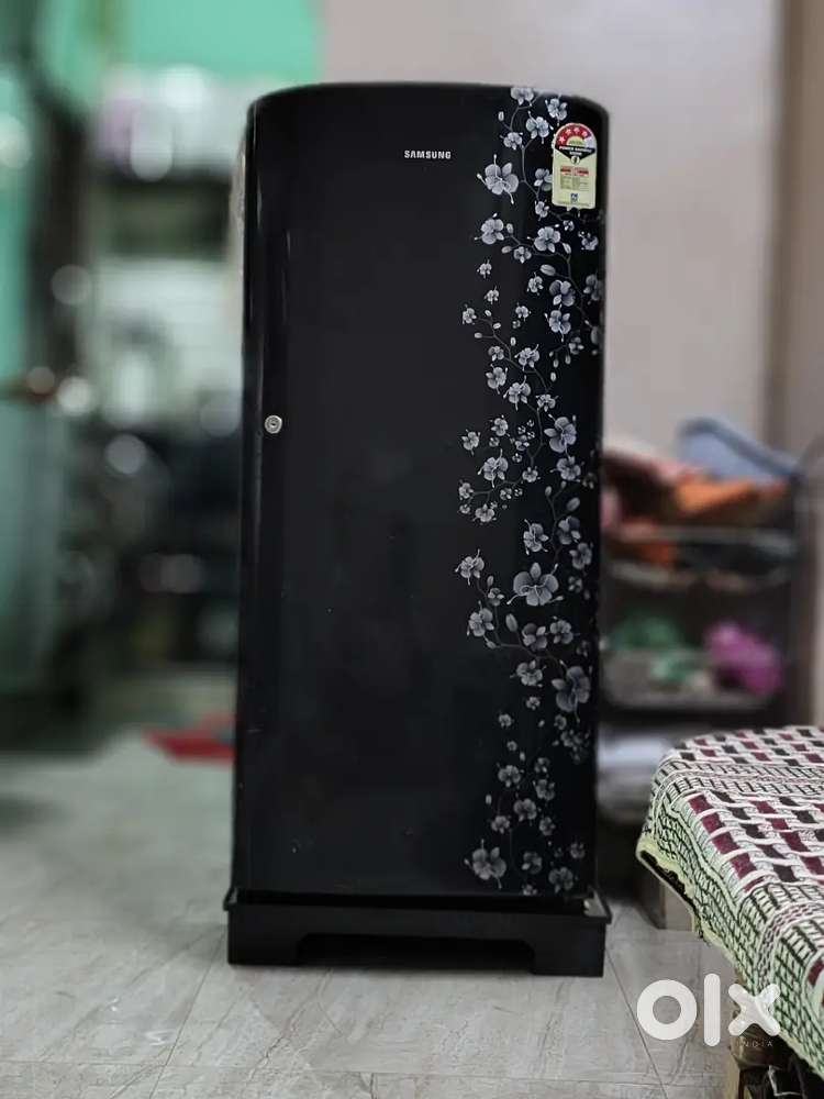 Samsung 4star power saving