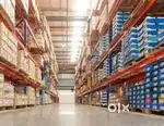 ##INTRESTED CAN YOU APPLY WAREHOUSE COMPANY