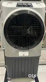 New Cooler for SALE……..15 Days old only