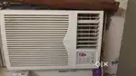 AC  repair service centre gurgaon
