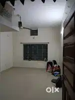 Roomate required urgently.