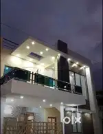 Reddiyarpalayam Kamban Nagar nearby new House For sale