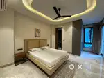 Senior Level Sales & Operations Manager For Rental Properties
